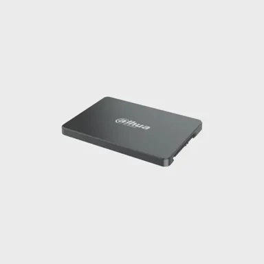 DAHUA SSD disk C800A, 1TB, SATA III, 2.5", 3D NAND